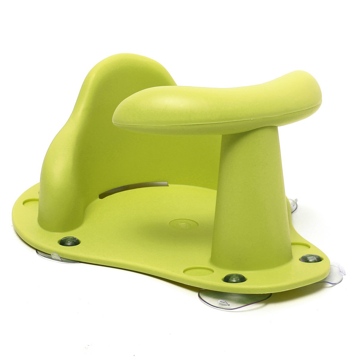 Baby Bath Chair Shower Seat